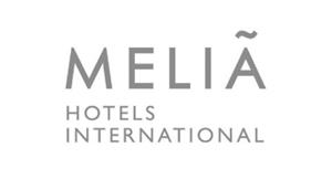 MELIÁ HOTELS INTERNA