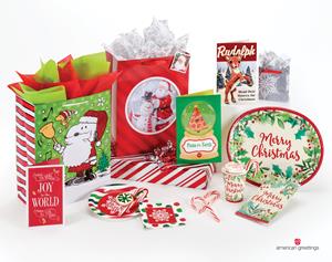 0_int_Christmas-Cards-Gift-Wrap-American-Greetings.jpg