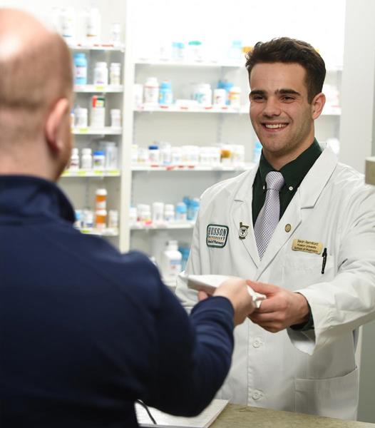 The United States Department of Labor’s Bureau of Labor Statistics has determined that the median pay for pharmacists in 2018 was $124,170 per year. Median salaries are highest in Alaska, west coast states, Vermont, New Hampshire, and Maine.  The job outlook for this career field remains strong. The employment of pharmacists is projected to grow six percent from 2016 to 2026.   However the greatest growth will be in the areas of hospital and clinical pharmacy.