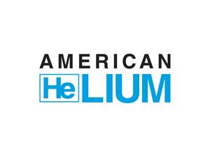 American Helium Comm