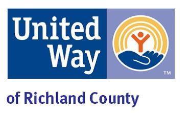 United Way of Richland County Logo.jpg