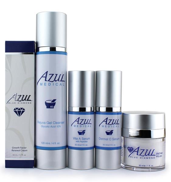 SYSTEM-AntiAging