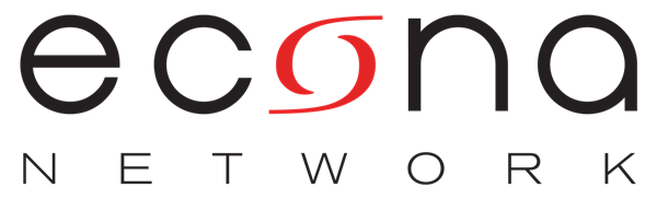 ECONA Logo_colour.png