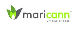 Maricann Group Inc. 