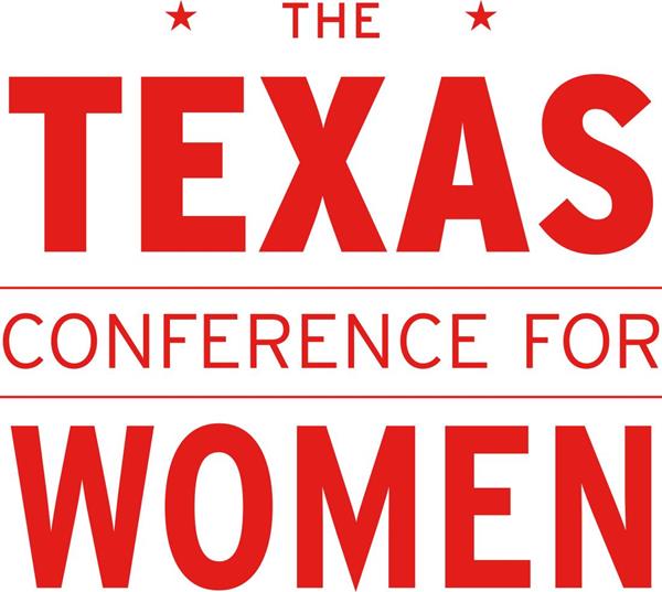 The conference provides motivation, networking, inspiration and skill building for thousands of Texas women each year.