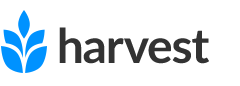 Harvest Announces Ha