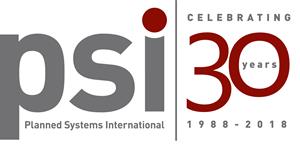 PSI Logo.jpg