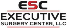 Executive Surgery Center, LLC