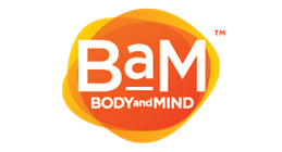 BAM_logo.png