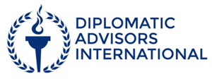 Diplomatic Advisors International