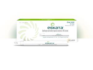 ESKATA™ Product Image