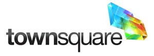 Townsquare Logo.jpg