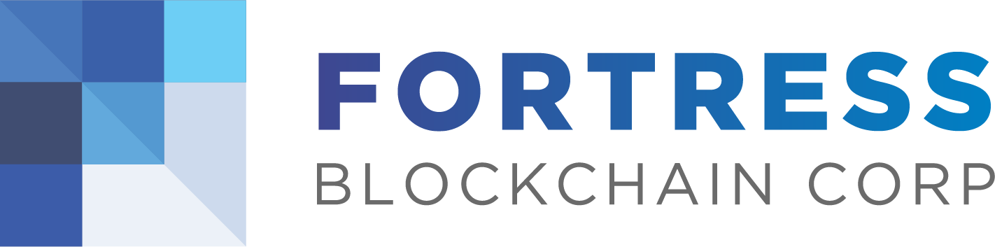 Fortress Blockchain 