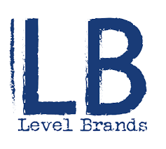 Level Brands Announc