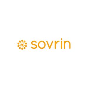0_int_Sovrin-Logo.jpg