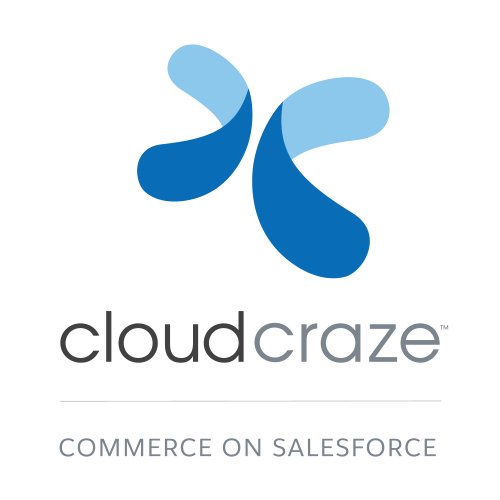 CloudCraze and inRiv