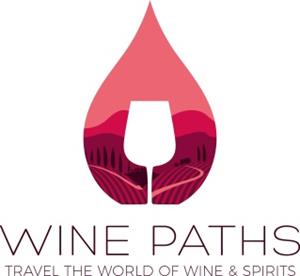 Wine Paths Adds Napa