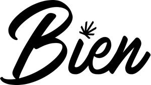 Bien_Master-Logo_Bk.jpg