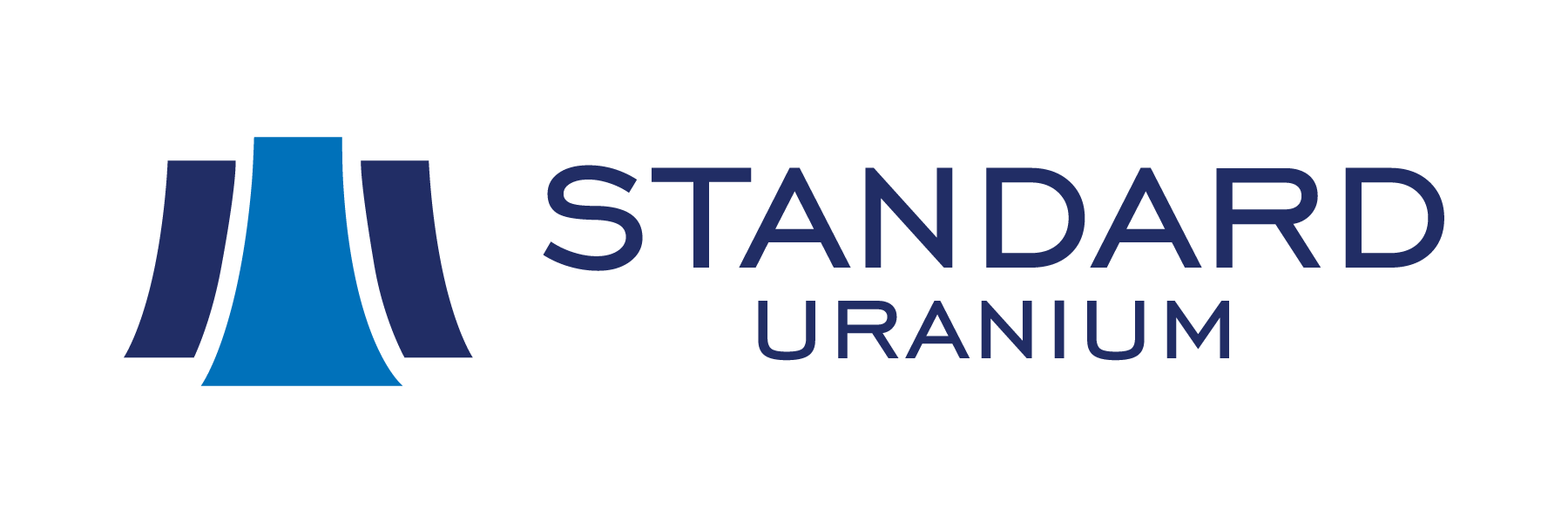 Standard Uranium App