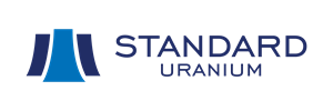 Standard Uranium App
