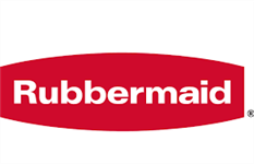 Rubbermaid Logo.png
