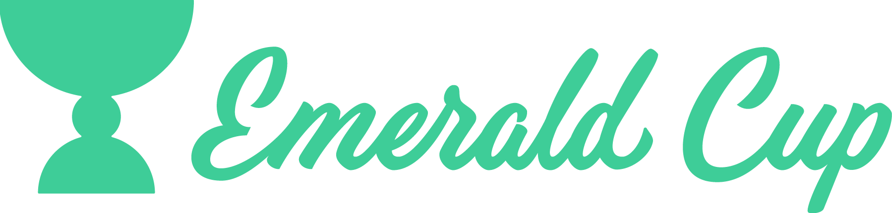 Logo Horizontal Green-07.png