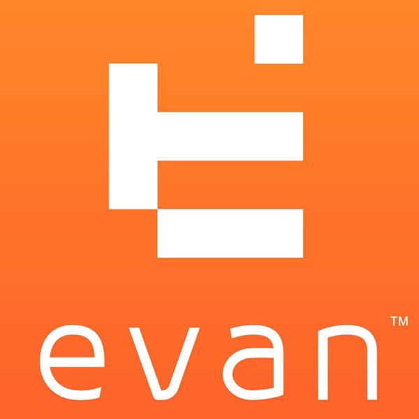 EVAN launches advancements to app to help a wider variety of businesses solve IT problems immediately. 