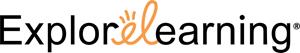 ExploreLearning Logo