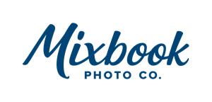 Mixbook_Logo_RichBlue_L.png