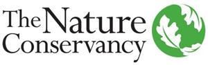 The Nature Conservancy Logo.jpg