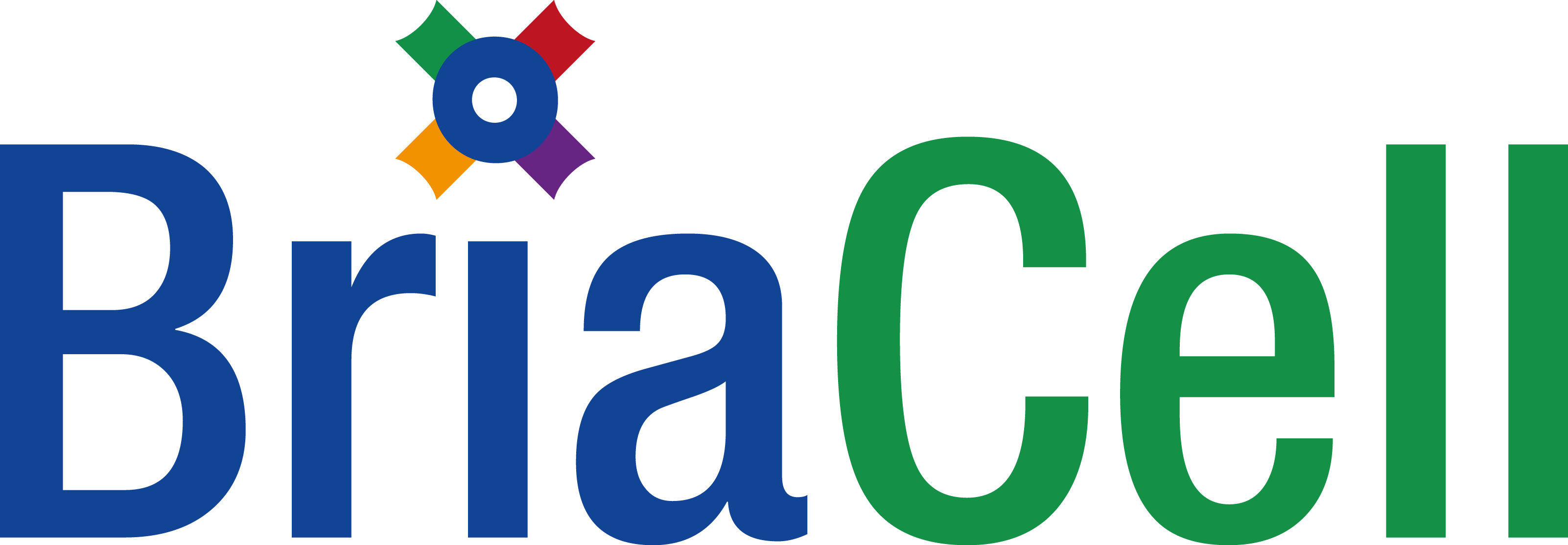 BriaCell-logo.png