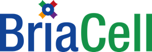 BriaCell-logo.png