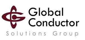 Global Conductor Par