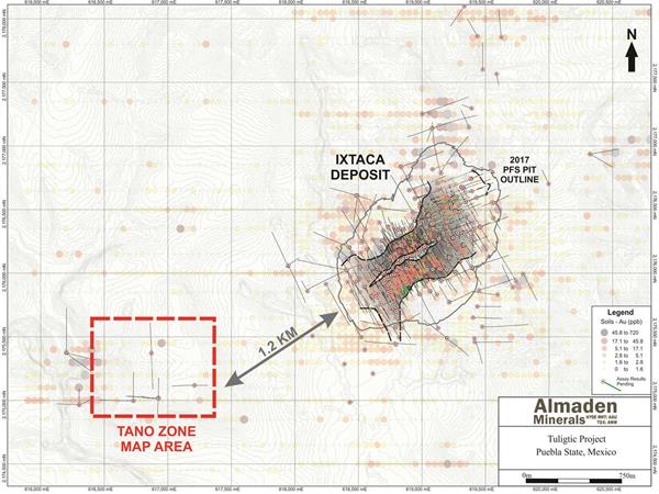 Ixtaca_Regional-Plan