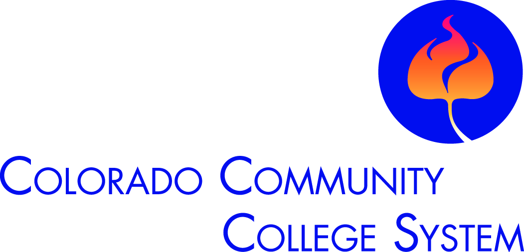 Colorado Community C