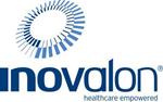 Inovalon and athenahealth Partner to Deliver Real-Time EHR Data Integration
