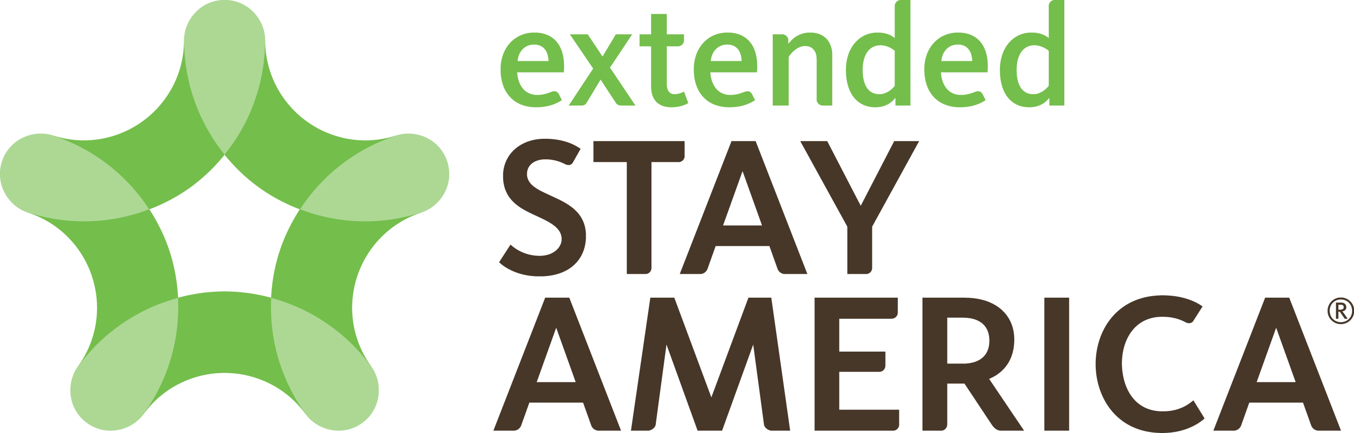 Extended Stay Americ
