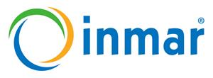 0_int_inmar-logo.jpg