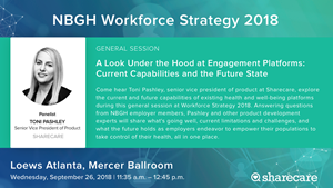 SHORT VERSION --090518_NGBH Workforce Strategy 2018