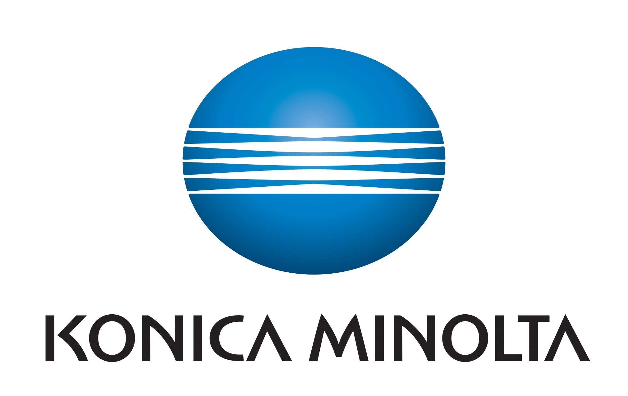 Konica Minolta Award