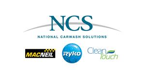 National Carwash Solutions