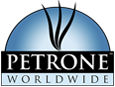 Petrone Worldwide Up