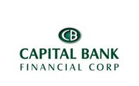 Capital Bank and Com
