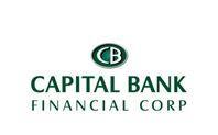 Capital Bank Financi