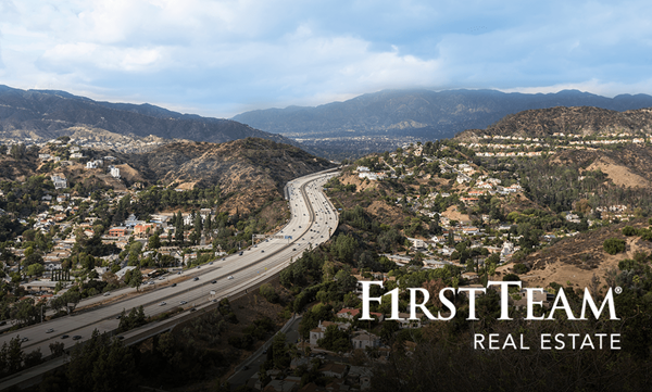 First Team Real Estate Expands Market Share in Diamond Bar, CA with new partnership with Lawyers Realty
