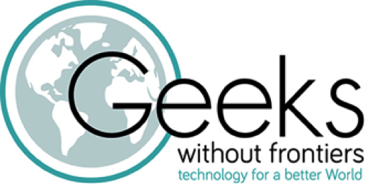Geeks Logo.png
