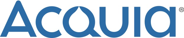 Acquia Named to Inc.
