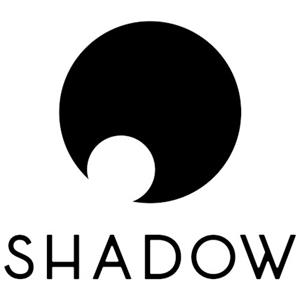 shadow logo.jpg