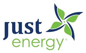 Just Energy Group In