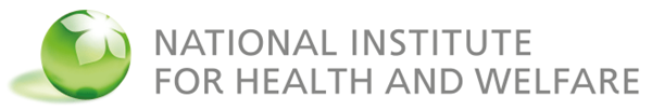 Finland’s National Institute for Health and Welfare